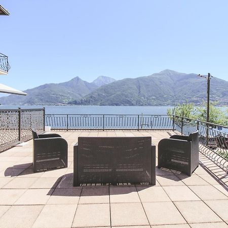 Appartamento La Terrazza di Walter San Siro  Esterno foto